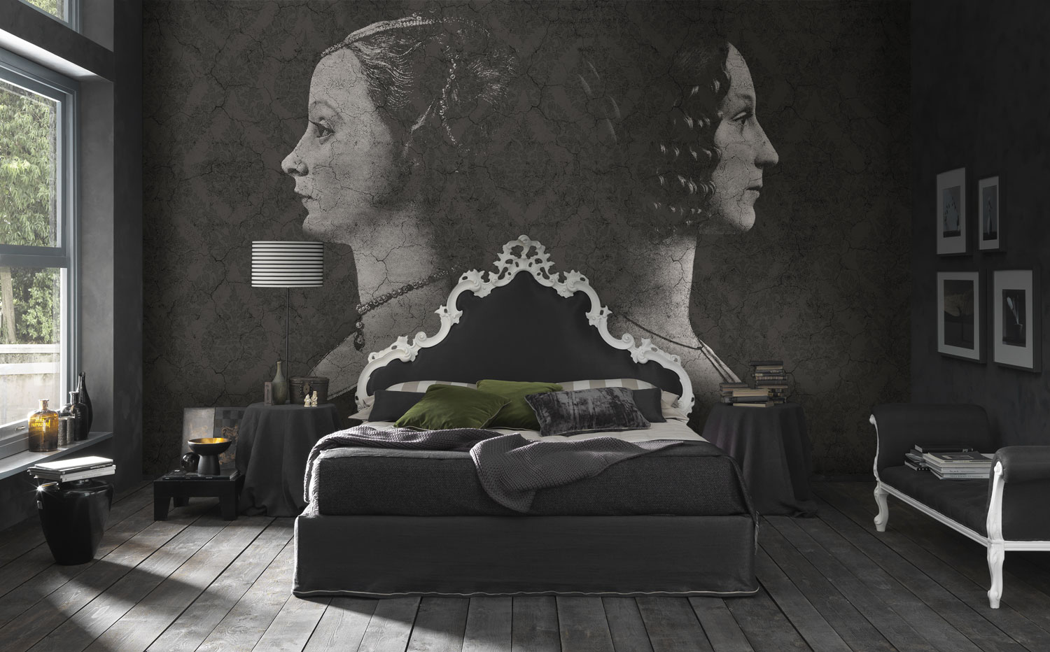 Letti bolzan archives letto e materasso