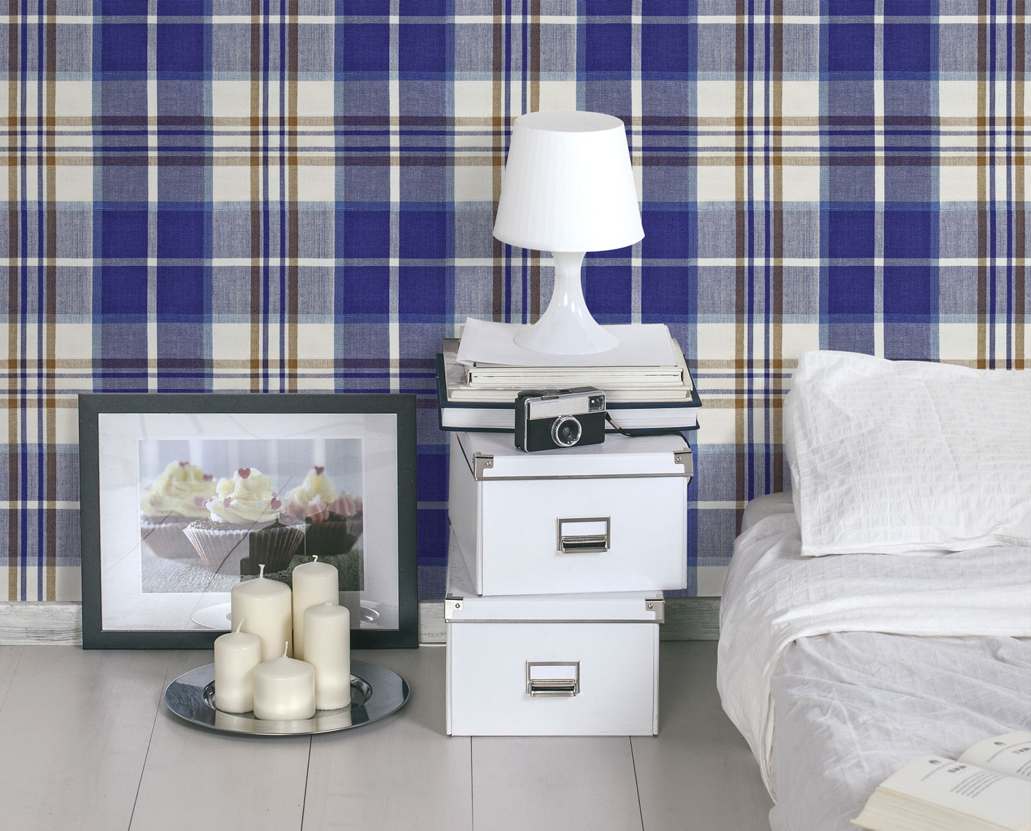 Paola@domusarredilissone.it 4/7 letto e materasso