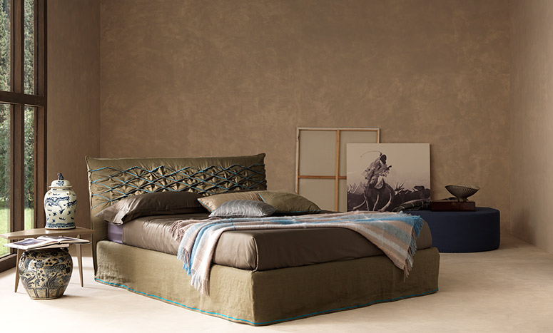 letto nice chic